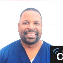 Kenneth Jones, MD