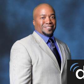 Douglas Boler, MD