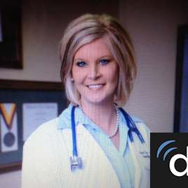 Beth Warren, MD