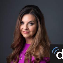 Yuliya Giyaur, MD