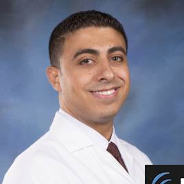 Christian Salib, MD, Pathology, New York, NY
