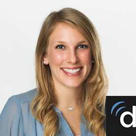 Caitlin Sears, Dermatology, Bryan, TX