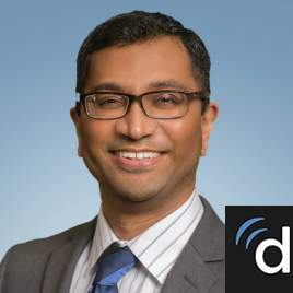 Adnan Peer, MD