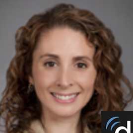 Lauren (Plotnick) Fine, MD