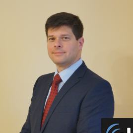 Alon Ronen, MD