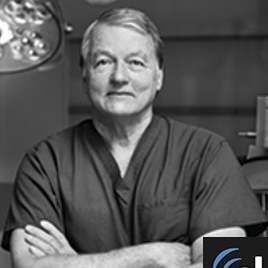 Don Bremer, MD