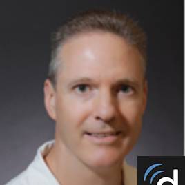 Gary Ruelle, MD