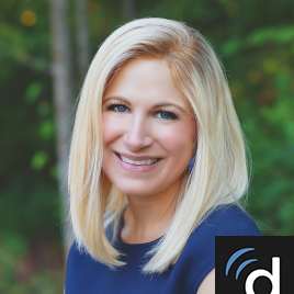Lynn Fraser, MD