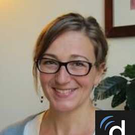 Jennifer (Barrett) Lakis, DO