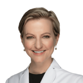 Marsha Jespersen, MD, Plastic Surgery, Fairfax, VA, Inova Fairfax Hospital