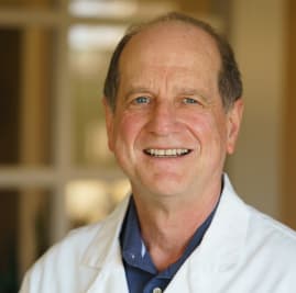 David Gossman, MD, Cardiology, Lawrence, MA, St. Elizabeth's Medical Center