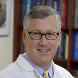 Roger Widmann, MD, Orthopaedic Surgery, New York, NY, New York-Presbyterian Hospital