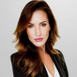 Teri Moak, MD, Plastic Surgery, Sandy Springs, GA