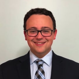 Alec Friedman, MD, Neurology, New York, NY