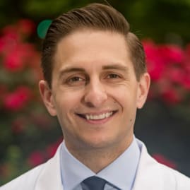 Edward DelSole, MD, Orthopaedic Surgery, Scranton, PA