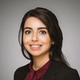 Tiffany Javadi, MD, Pathology, Atlanta, GA