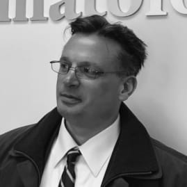 Frank Basile, MD