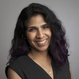 Akila Venkataraman, MD, Child Neurology, Staten Island, NY, Staten Island University Hospital