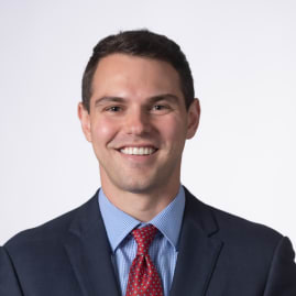 Christian Sorrentino, DO, Family Medicine, Omaha, NE