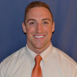 Evan Harmon, MD, Cardiology, Cleveland, OH