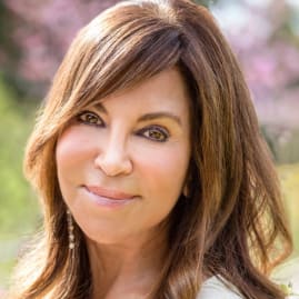 Christine Petti, MD