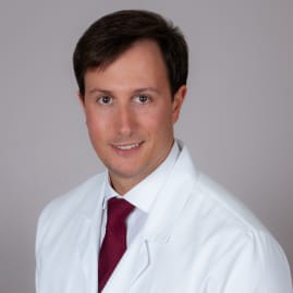 Giovanni Cacciamani, MD, Urology, Los Angeles, CA