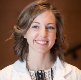 Michelle Meystedt, Physician Assistant, Kyle, TX