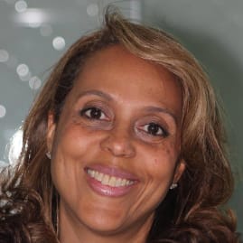Vaty Poitevien, MD, Internal Medicine, New York, NY
