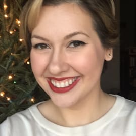 Lauren Bangor, DO