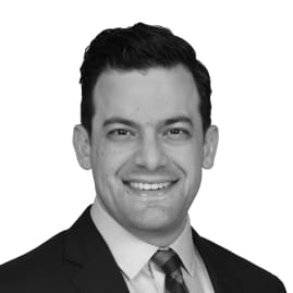 Anton Kurtz, MD