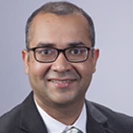 Bipul Baibhav, MD, Cardiology, Irondequoit, NY, Rochester General Hospital