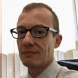 Mehmet Ozcan, MD