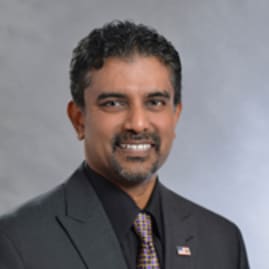 Ashish Sinha, MD, Anesthesiology, Philadelphia, PA, Hahnemann University Hospital