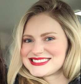 Alana Hemberg, Orthopedics, Anchorage, AK