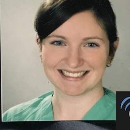 Sylvia (Cooper) Nielsen