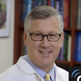 Roger Widmann, MD