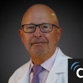 James Slack, MD, Hematology, Scottsdale, AZ