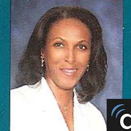 Grace Grant-Jennings, MD