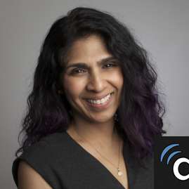 Akila Venkataraman, MD