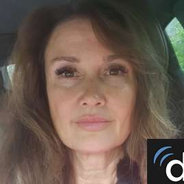 Sarah Ford, Family Nurse Practitioner, Cleveland, TN