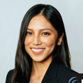 Alice Chen, DO, Pediatrics, Bronx, NY