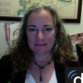 Kimberly (Merris) Bakkes, MD