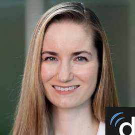 Natalia Glynn, MD, Emergency Medicine, Escondido, CA