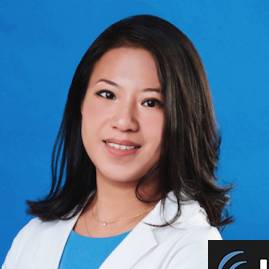 Stephanie Garbern, MD, Emergency Medicine, Providence, RI