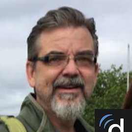 Brian Talbot, MD