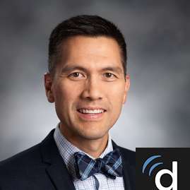 David Fermin, MD, Cardiology, Grand Rapids, MI
