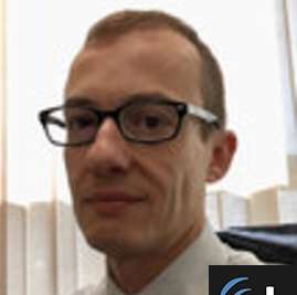 Mehmet Ozcan, MD