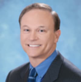Patrick St. Pierre, MD, Orthopaedic Surgery, Rancho Mirage, CA, Eisenhower Health