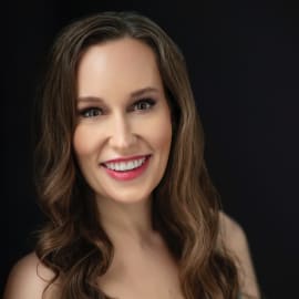 Allison Arthur, MD