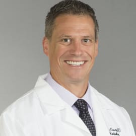 Eric Gorny, MD, Radiology, Norwich, CT, The Hospital of Central Connecticut at Bradley Memorial